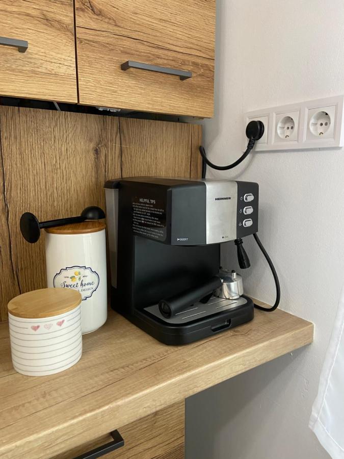 Apartament Eve Câmpulung Moldovenesc エクステリア 写真